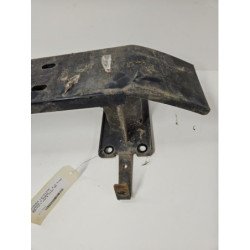 Renfort Pare Choc Avant (traverse) Citroen Jumper 3 Phase 1 (3)